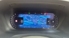 Volvo V90 2.0 B5P Ultimate Dark 5dr Auto Petrol Estate